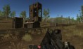 /album/fotogalereya/rust-beta-gameplay-buildings-jpg/